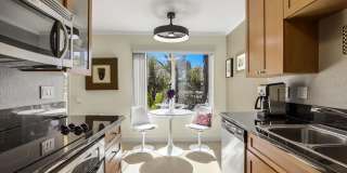 8581 Villa La Jolla Dr Apt G Gallery 6