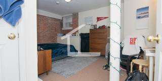 Charming 6 Bedroom Apartment Gallery 4