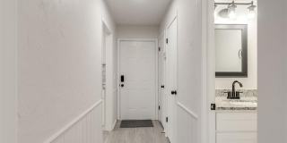 11715 N Francis Avenue Gallery 7