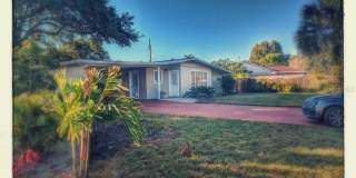 3530 SCHWALBE Drive Gallery 1