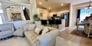1947 FAIRWAY Loop Gallery 16