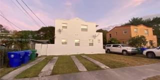 2833 SW 38th Ave Gallery 2