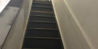 347 South Pearl Street Gallery 8