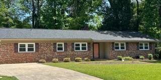 402 Chadwick Avenue Gallery 1