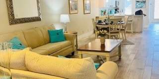 1630 NW 18th Avenue Gallery 8