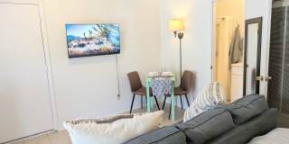 5702 Plaza Drive Gallery 7
