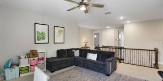 8414 VIVARO ISLE WAY Gallery 25