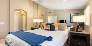 79822 Olympia Fields Gallery 22