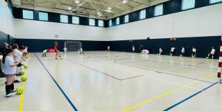 300 East LaSalle Gallery 33