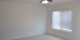 1635 S Jefferson Avenue Gallery 8