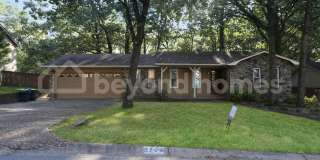 Ready to upgrade your lifestyle in Colony West? 3 Bed 2 Bath Home Gallery 1