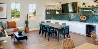 Avalon Simi Valley Gallery 20