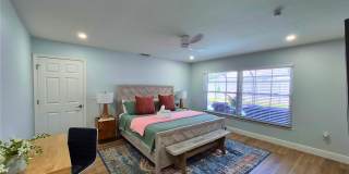 5314 36TH AVENUE DRIVE W Gallery 4