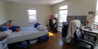 77 Rock Glen Road Gallery 15