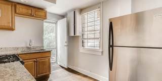 2032 ETTING ST Gallery 5