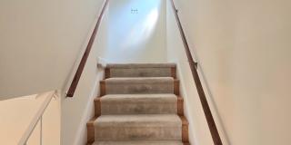 111 Tamarisk Ct Gallery 21
