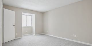 Stonesthrow Apartment Homes Gallery 37