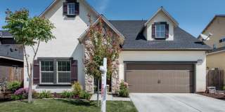4 Bed-2.5 Bath, Garage, 2 Story House - (2,697 Square Feet Of A Beautiful Home!) 4 Bed-2.5 Bath, Garage, 2 Story House - (2,697 Square Feet Of A Beautiful Home!) Gallery 1