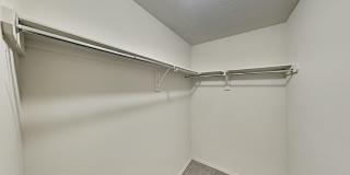 Nice 3 Bed 2 Bath Home in Yukon Schools Gallery 12
