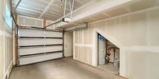 Modern 3-Bedroom Curtis Park Townhome Steps from RiNo & Larimer Street Gallery 43