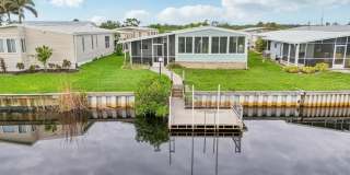 106 Lazy River Road Gallery 58