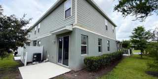 2618 PLEASANT CYPRESS CIRCLE Gallery 27