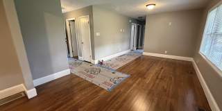1618 Auburn Drive Gallery 4
