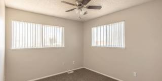 Aspen Townhomes Gallery 32