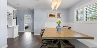 6520 E Osborn Road Gallery 22