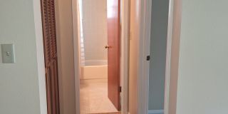 2BR 2BA 1 CAR GARAGE DUPLEX IN PELICAN COVE WEST Gallery 14