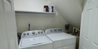 723 Hemlock Street - 1 Gallery 9