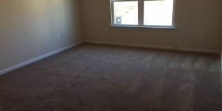 2677 Averon Drive Gallery 16
