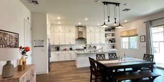 Single-story home in Spring Lake Single-story home in Spring Lake Gallery 11