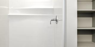 Vue 174 Gallery 28