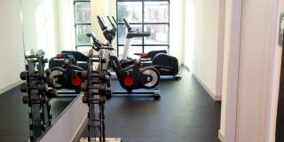 The Arden - Affordable Housing Gallery 7