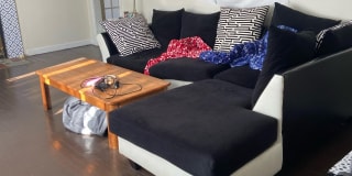 121 Doll Parkway - A Gallery 7