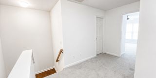 3414 Summerfield Ridge Ln Gallery 13
