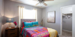 Wellington Estates Wellington Estates Gallery 9