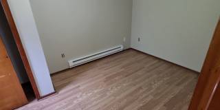 135 8th Street - 1 Gallery 1