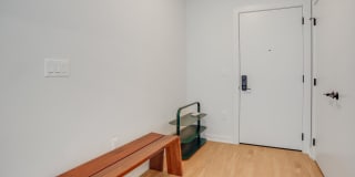 1625 ECKINGTON Place NE Gallery 33