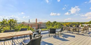 4308 GEORGIA Avenue NW Gallery 21