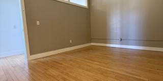 Bevier Memorial Building Gallery 20