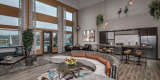 Latitude 39 Gallery 10