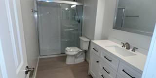 Spacious 5-bedroom home near ASU! Gallery 13