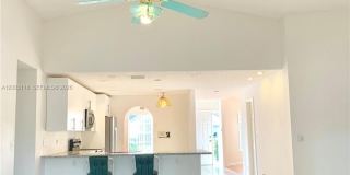 2444 Stonegate Dr Gallery 3