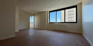 372 Broadway Apt 3 Gallery 1