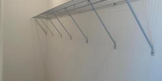 815 Northeast 17th Avenue Gallery 10