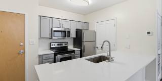 Capitol Lofts Gallery 12