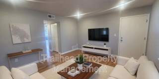 6417 Brookside Rd Gallery 1