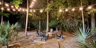 3738 Station Point Court Gallery 79